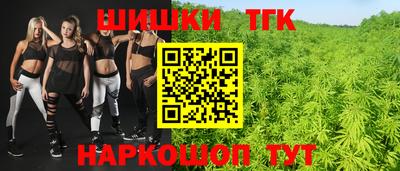 хмурый Обнинск