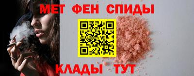 хмурый Обнинск