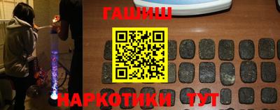 хмурый Обнинск